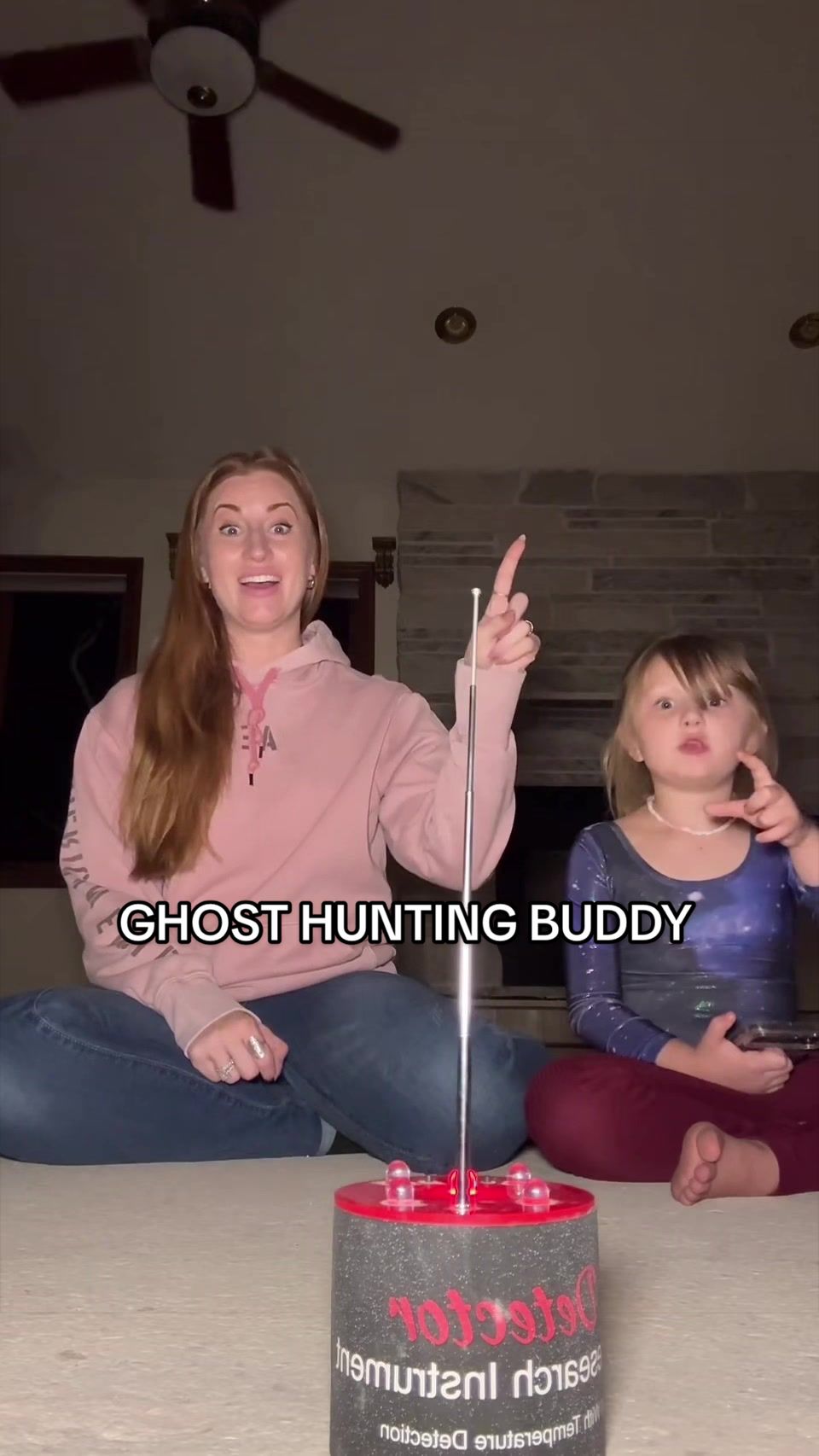 @Lauren Lowe