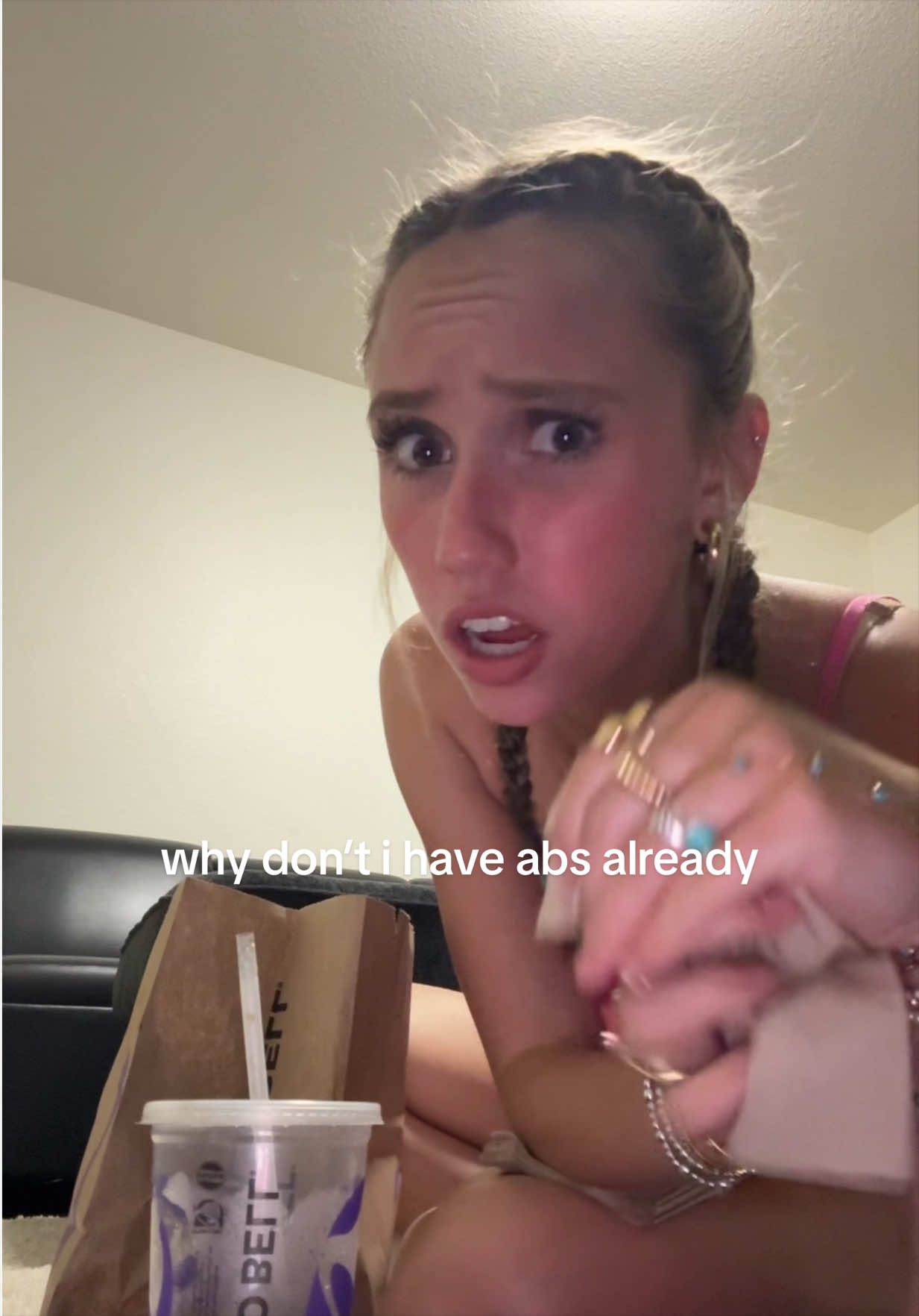 @evaSOreal