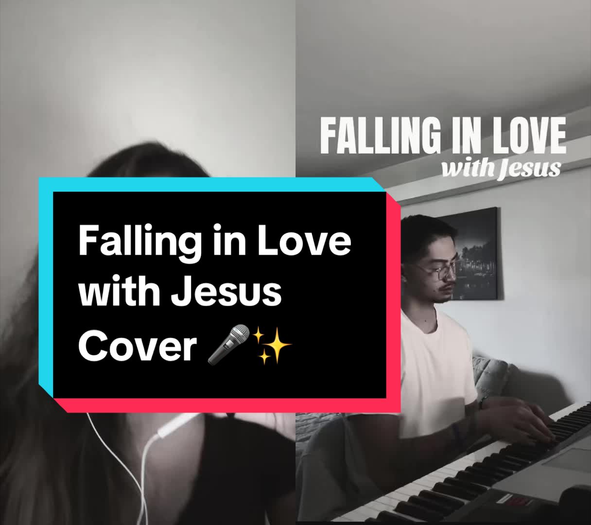 @Itai🖤