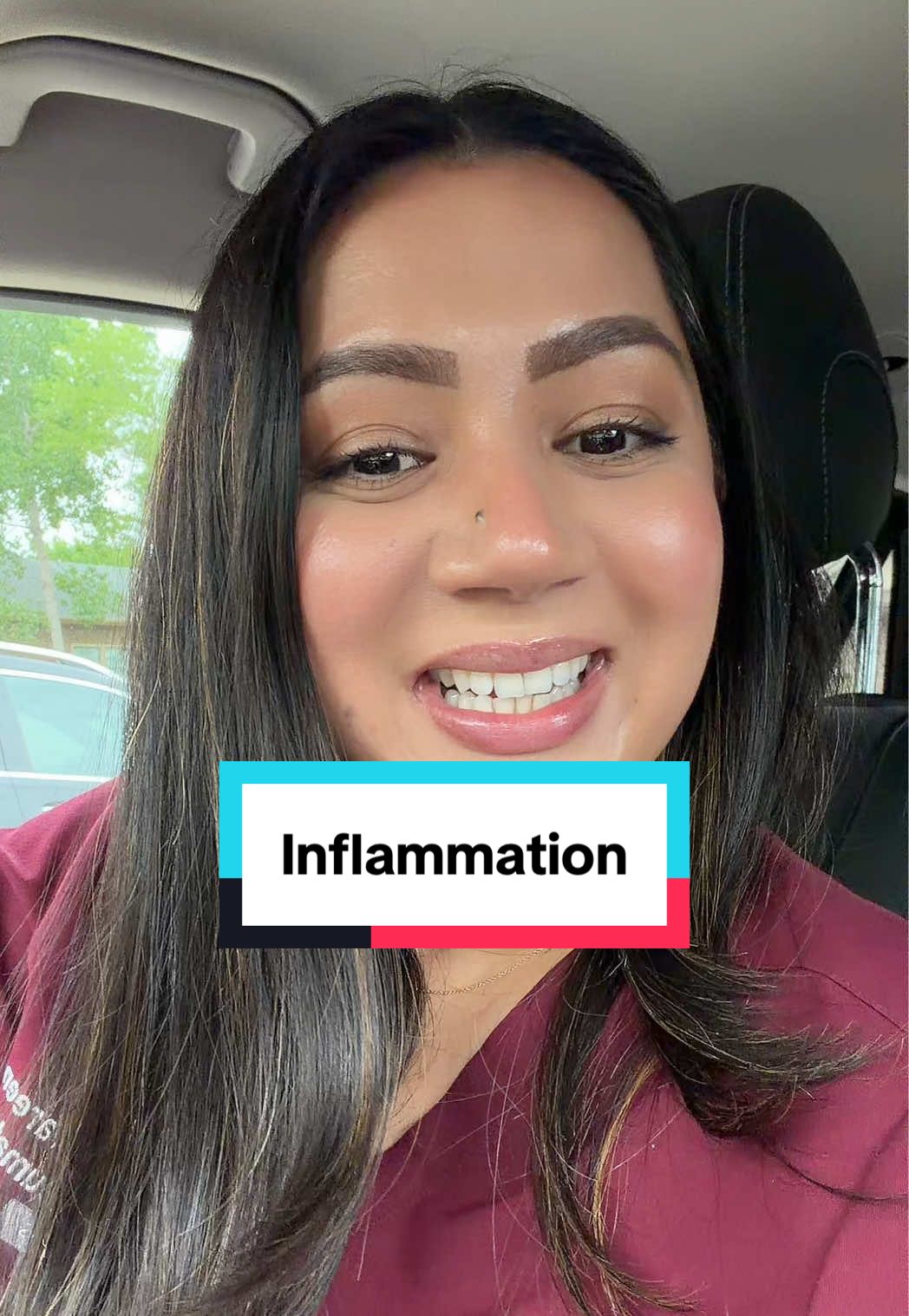 @Dr. Tareen - Autoimmune Doc