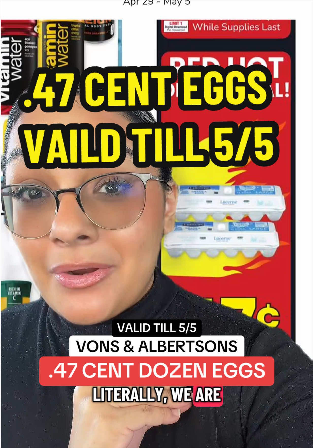 @BUDGET GROCERIES & COUPONS