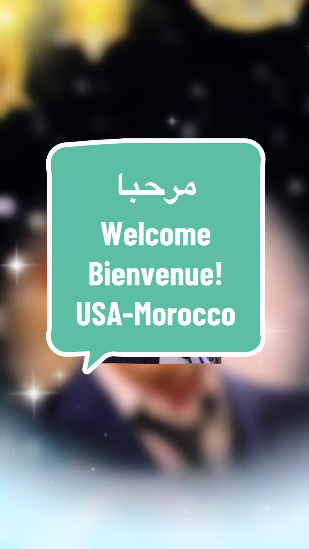 @SIMO-USA (سيمو-امريكا) !