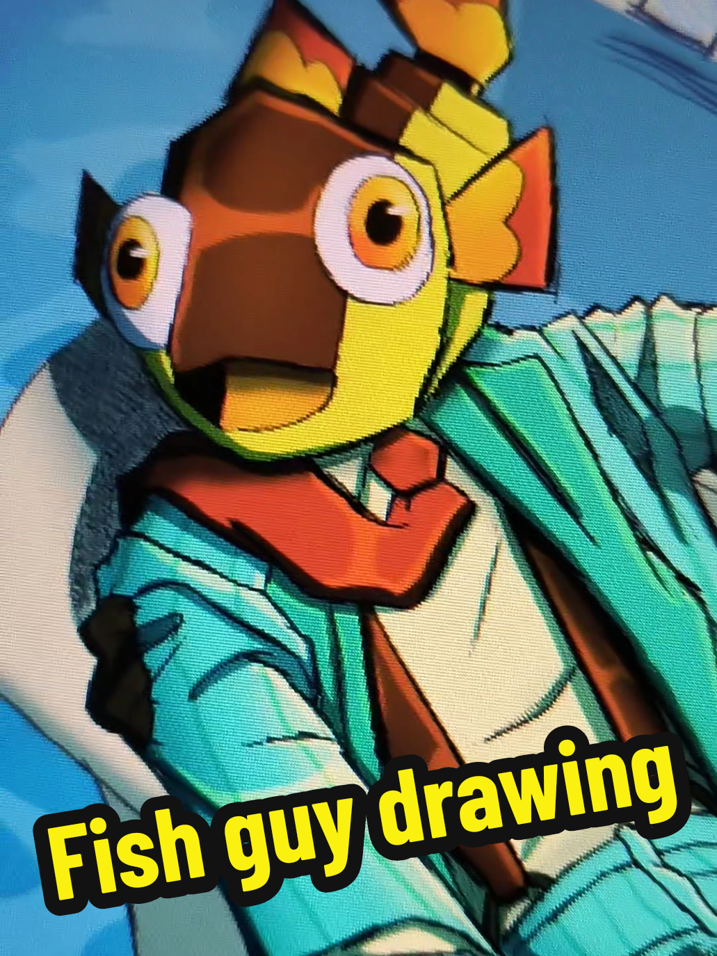 @Cob 1