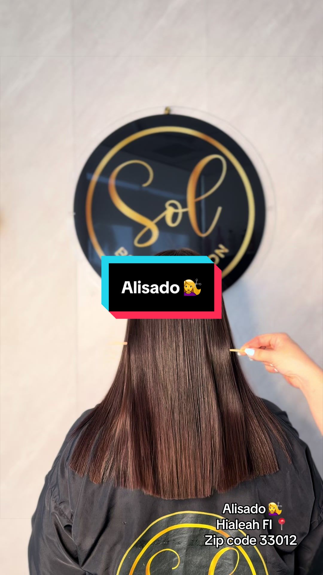 @solbesutysalon_solans