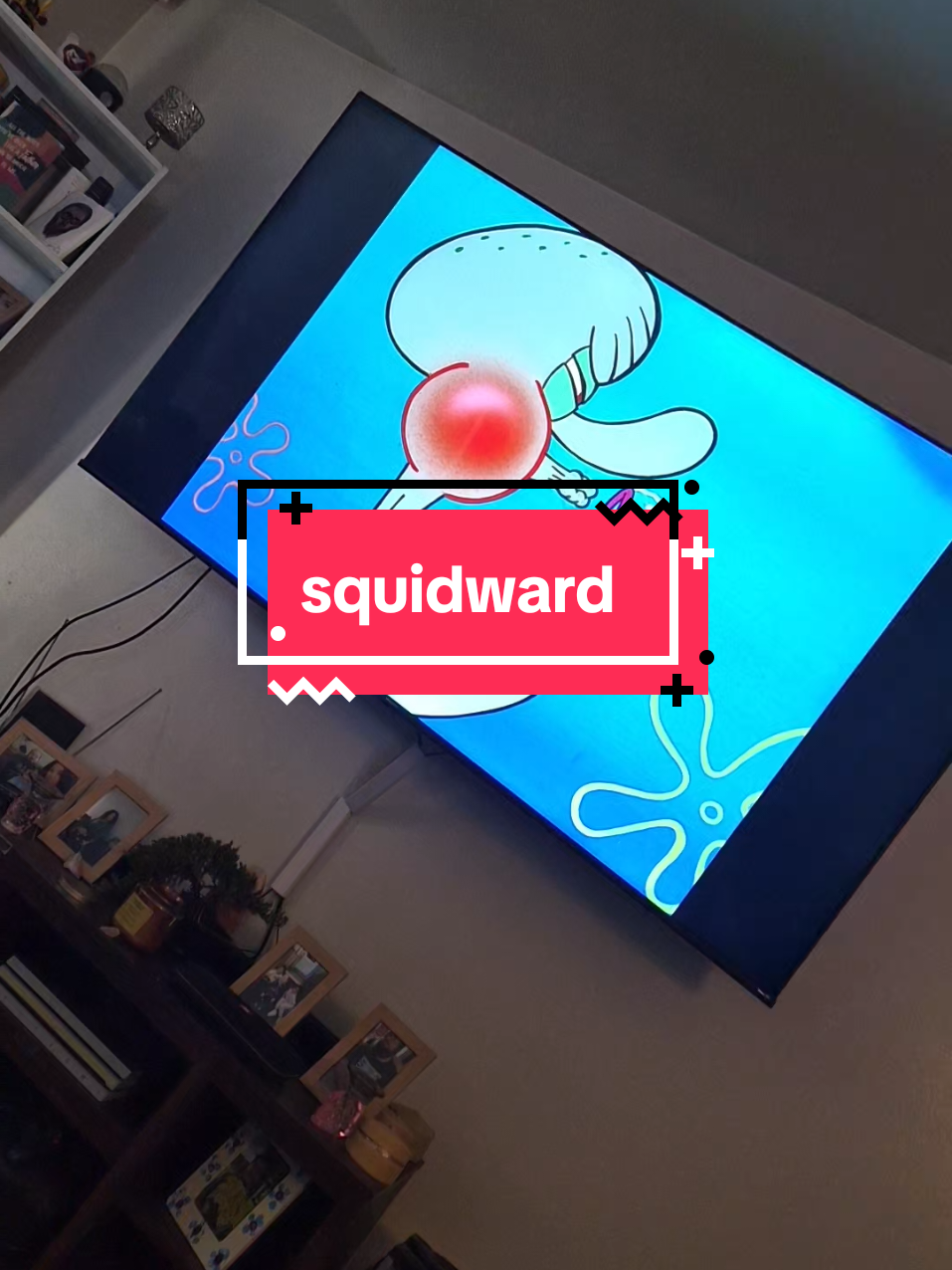 @🌹✨️SunnieeDelight✨️🌹