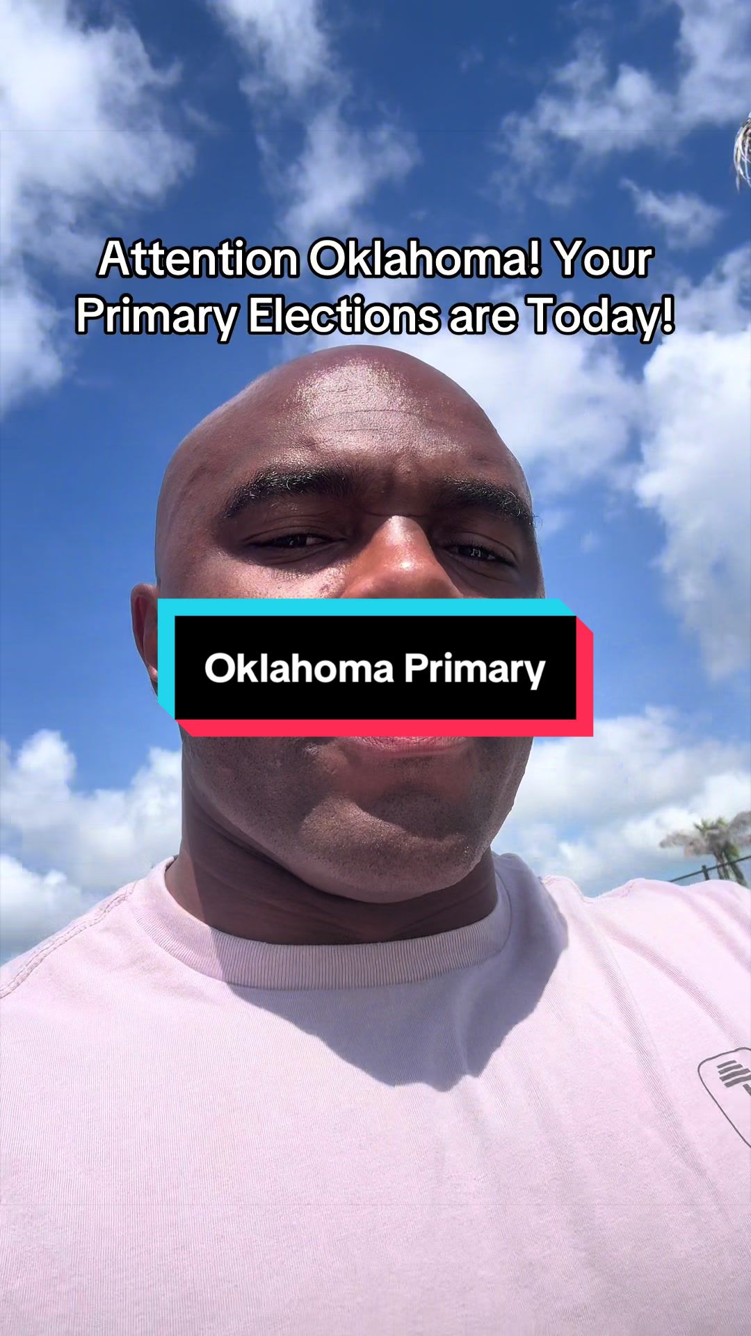 @BernardTaylorForCongress