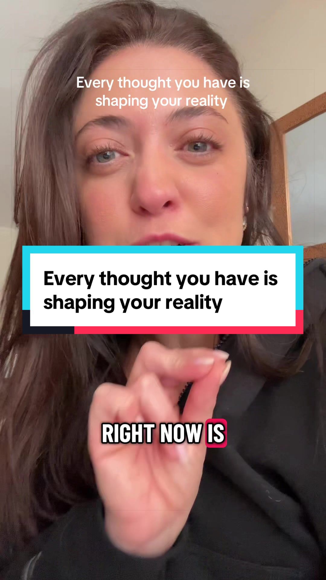 @Allison Noelle-Mindset 👑