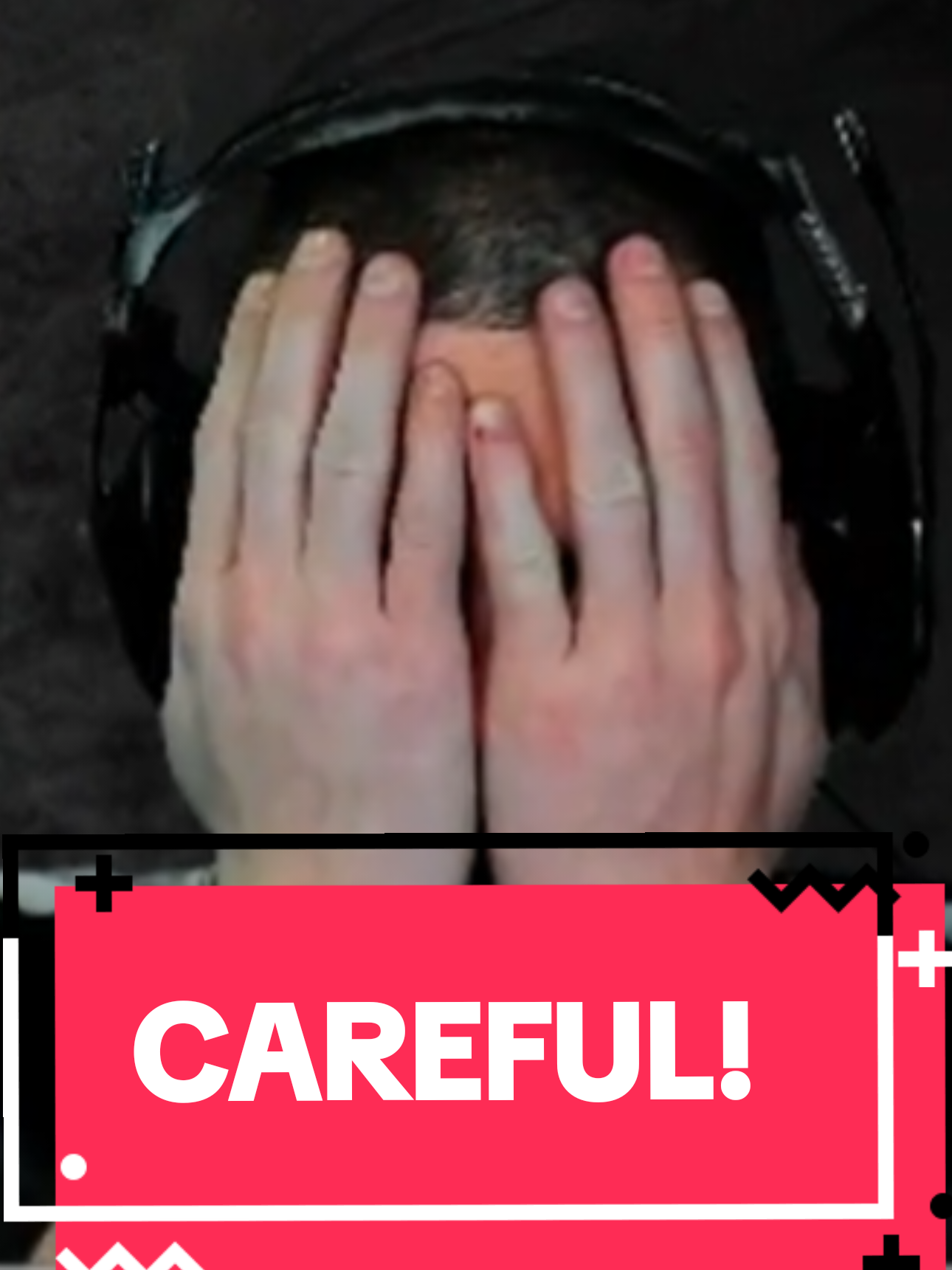 @sLkNiK_Gaming