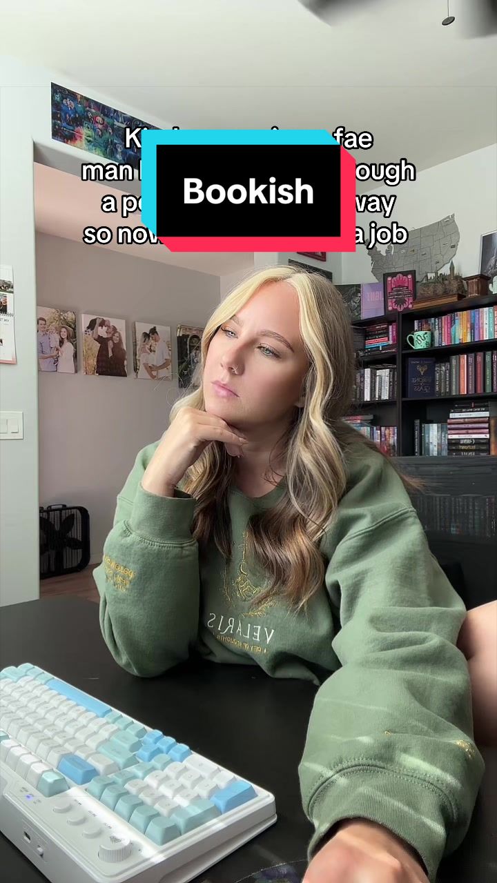 @Ashleigh | Booktok 📖🦋✨
