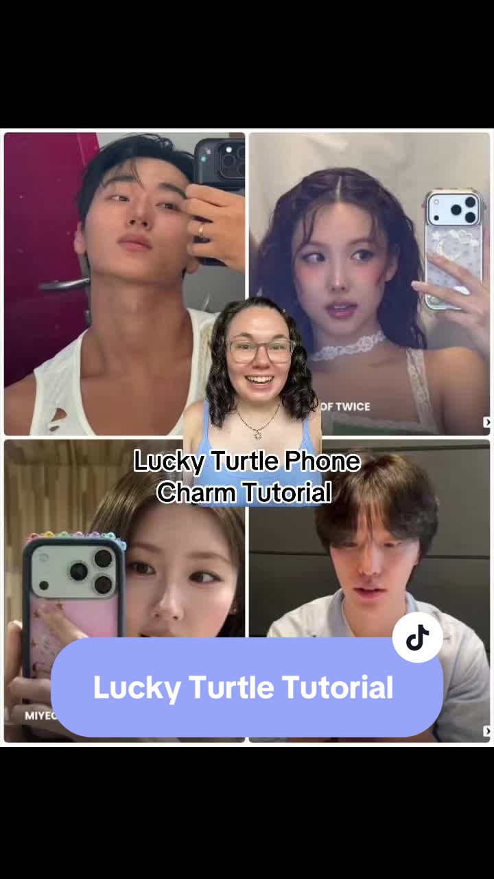 @Dreamsinkpop