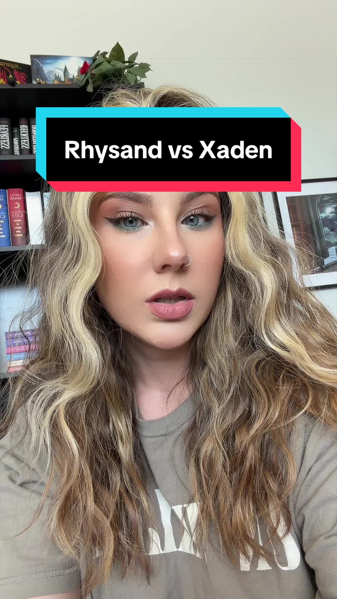@Ashleigh | Booktok 📖🦋✨
