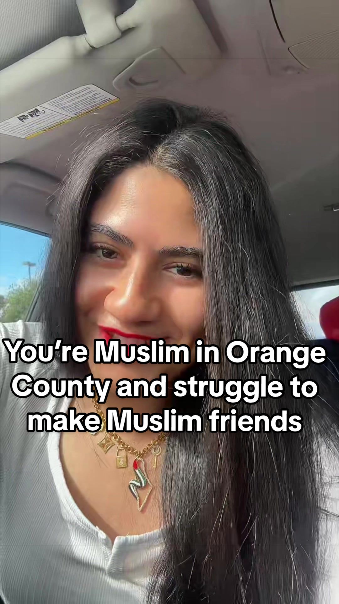 @browneyescurlyfries