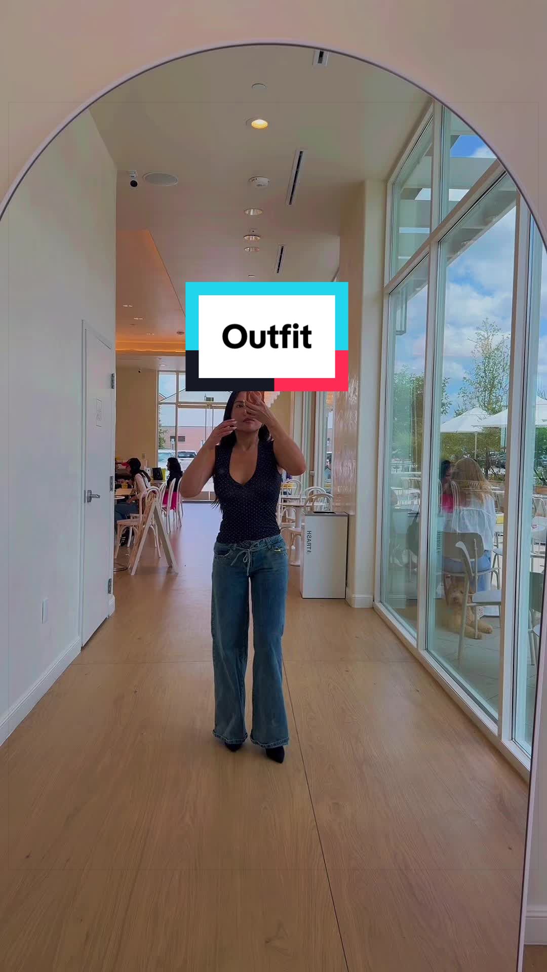 @Mia’s Diary 🎀(ig: miahv86)