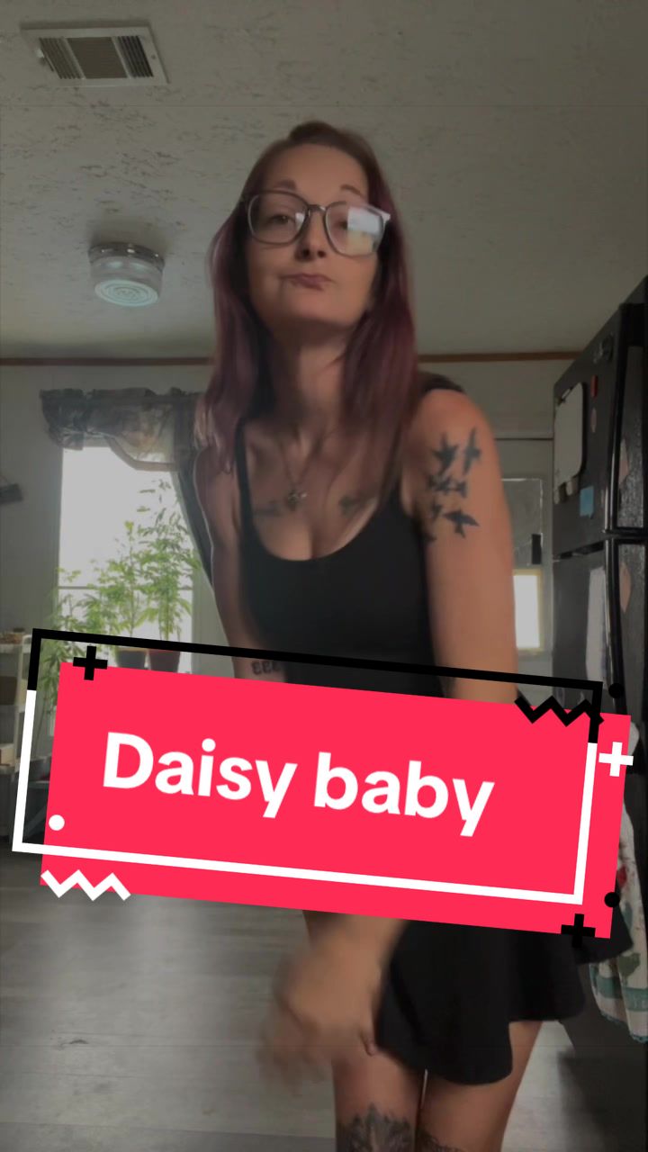 @Bethanys_bookshelf420🏳️🌈