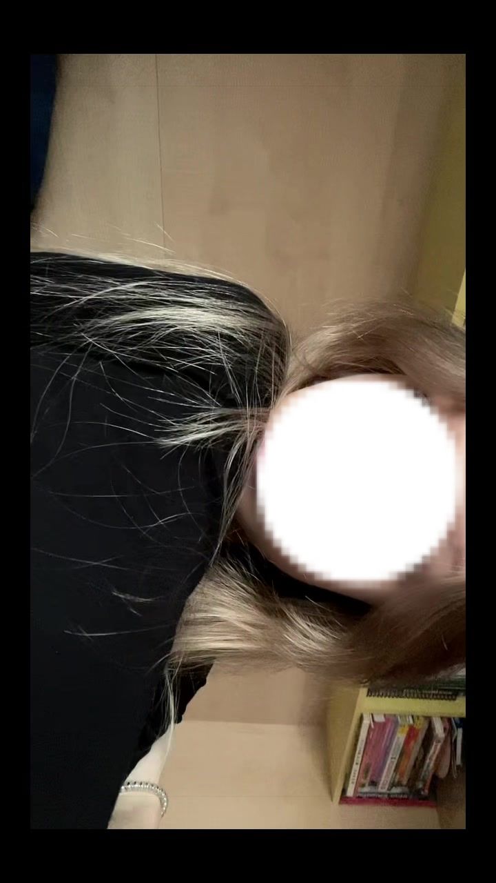 @anechkaaa ྀིྀི