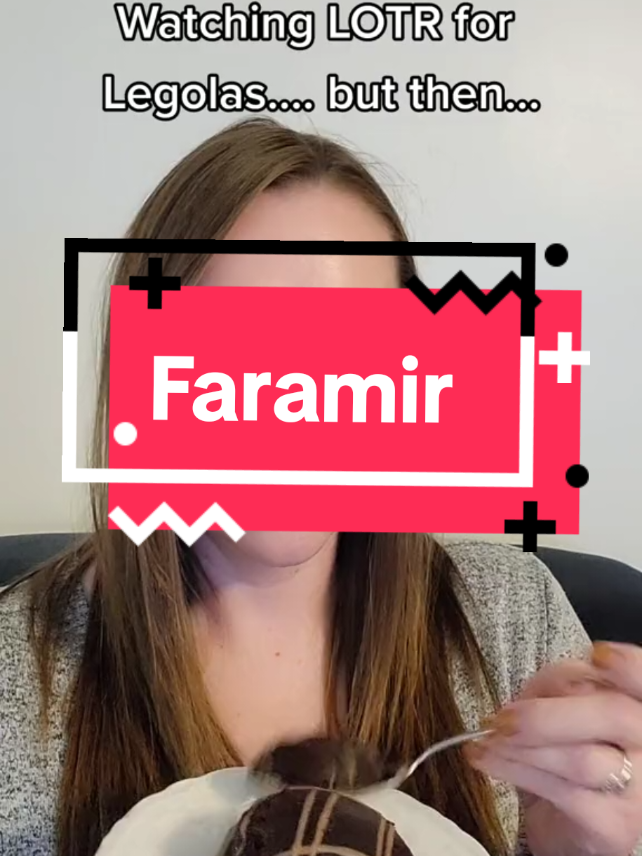 @Amber Rae
