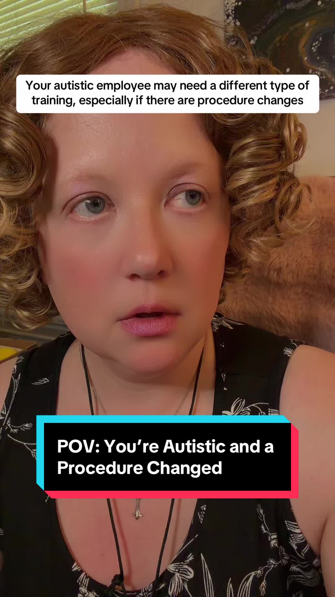 @thearticulateautistic