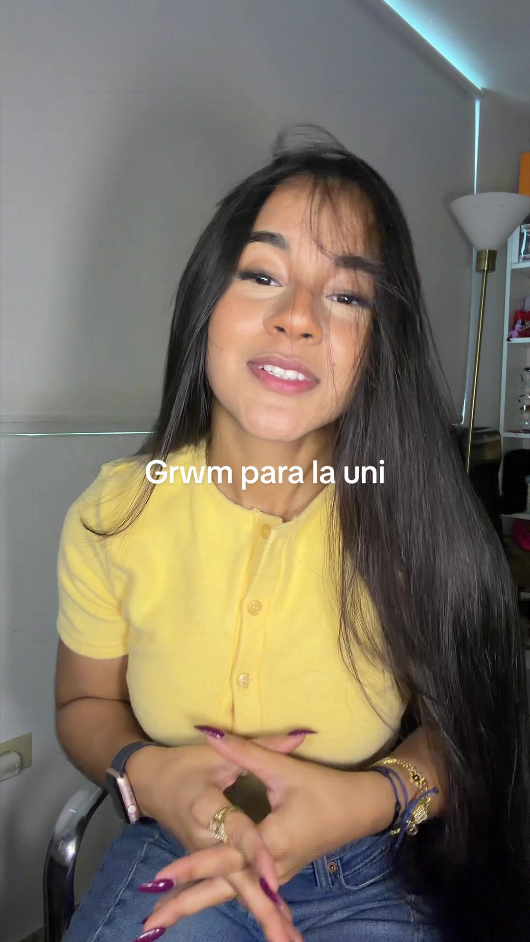 @karlasofiiiiia