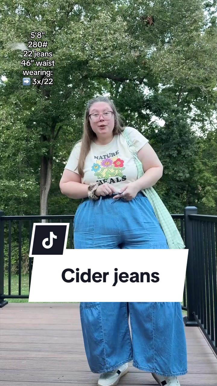 @juniperheartsit