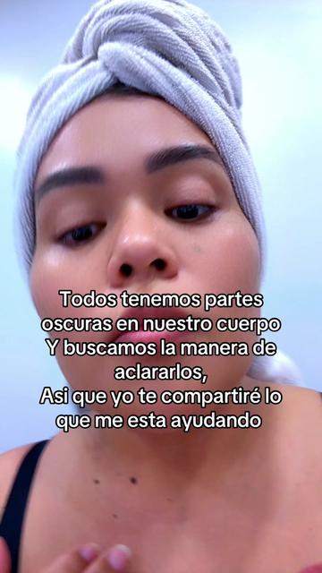 @🖤Caprichosa🖤Oficial PG