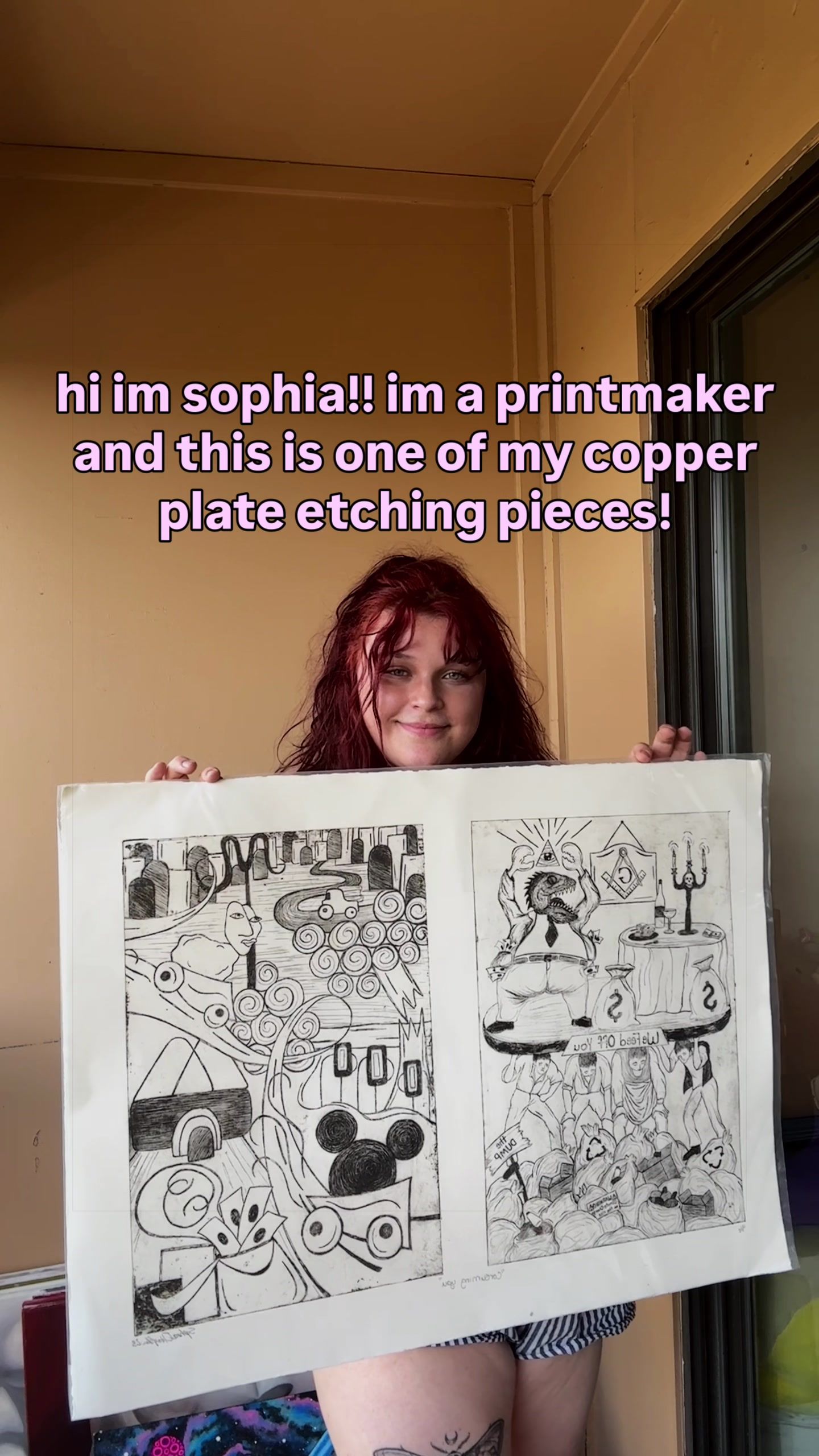 @Soph🧚&zwj;♀️🫀🌿🌙🍄