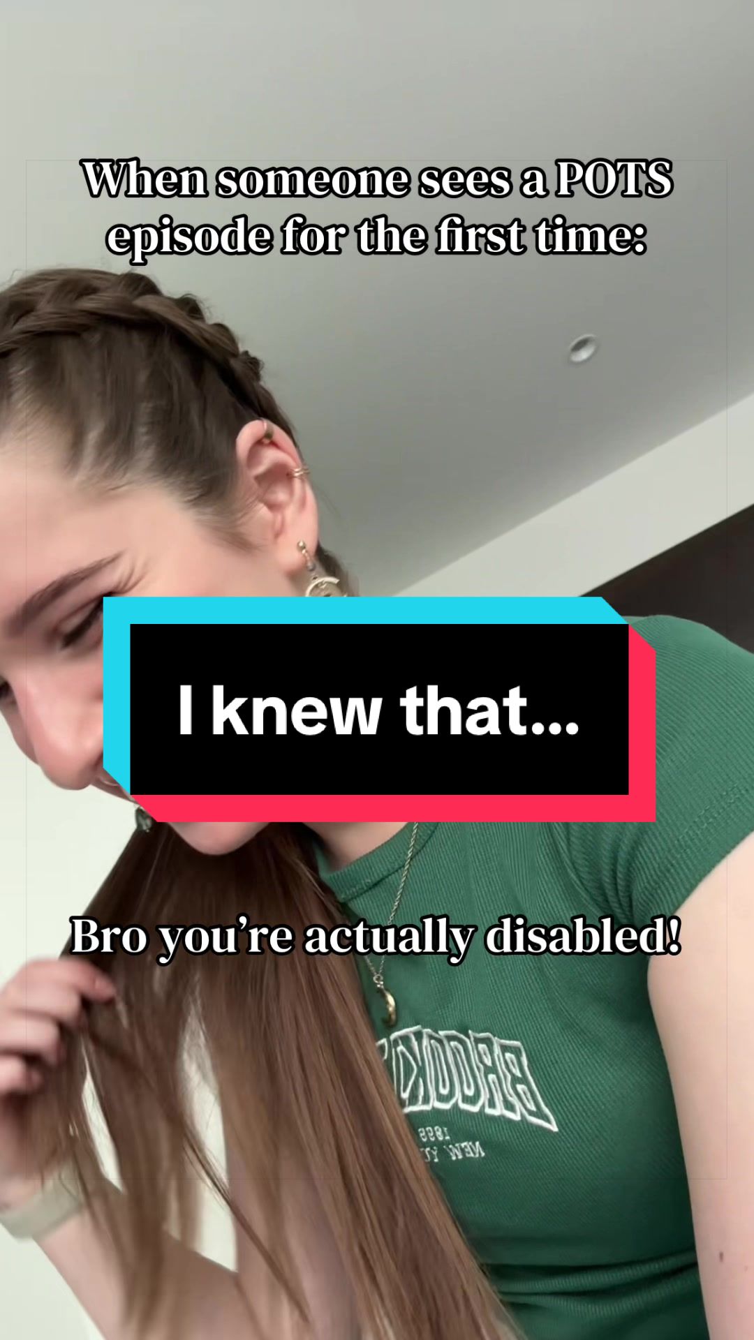 @alaina__potsie🎭♿️🩰