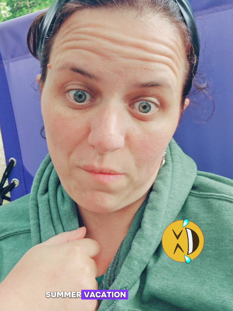 @Amanda 🆘️🇺🇲 AuDHD🧠RNY