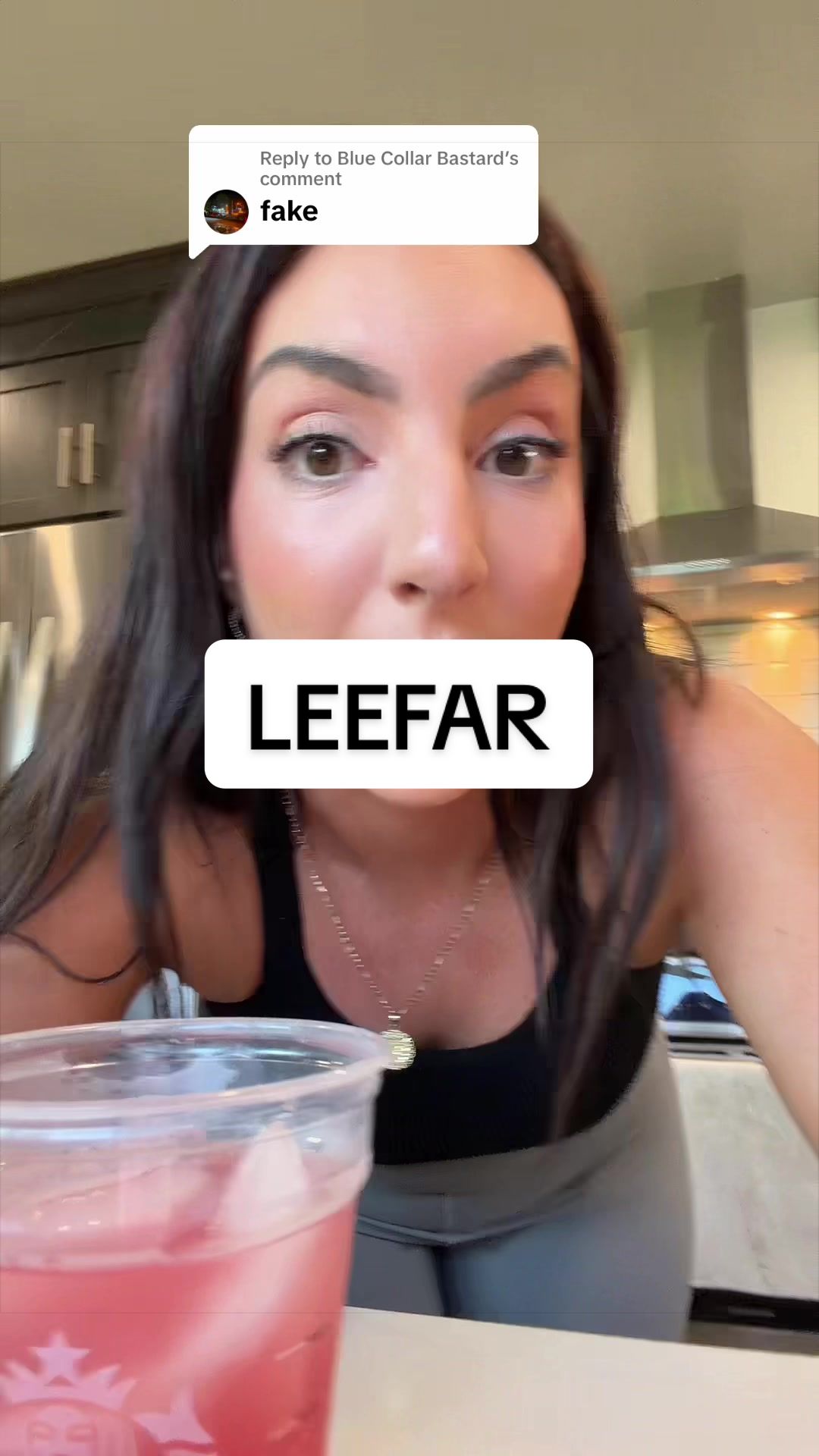 @CurveFitAcademy