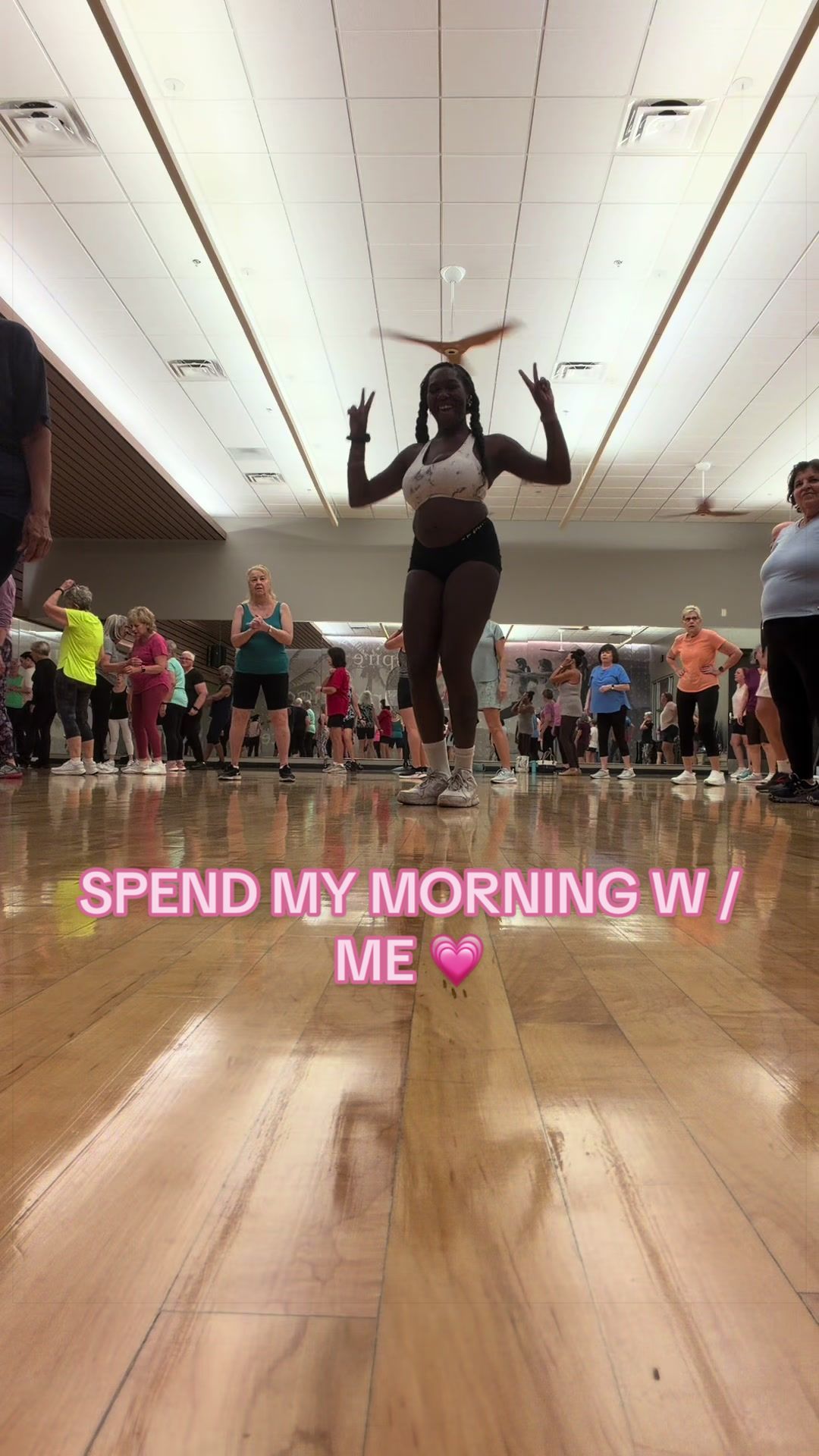 @Latiasweets