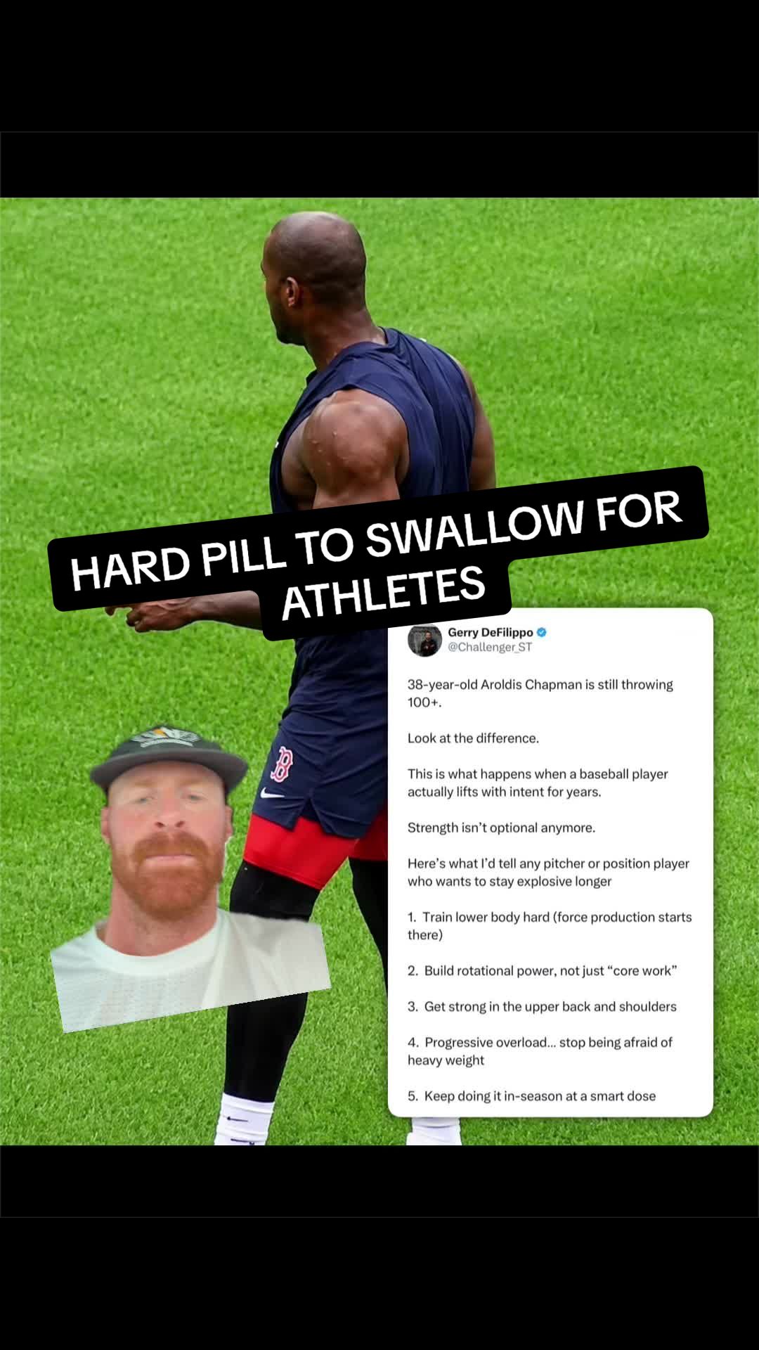 @CoachDHansen