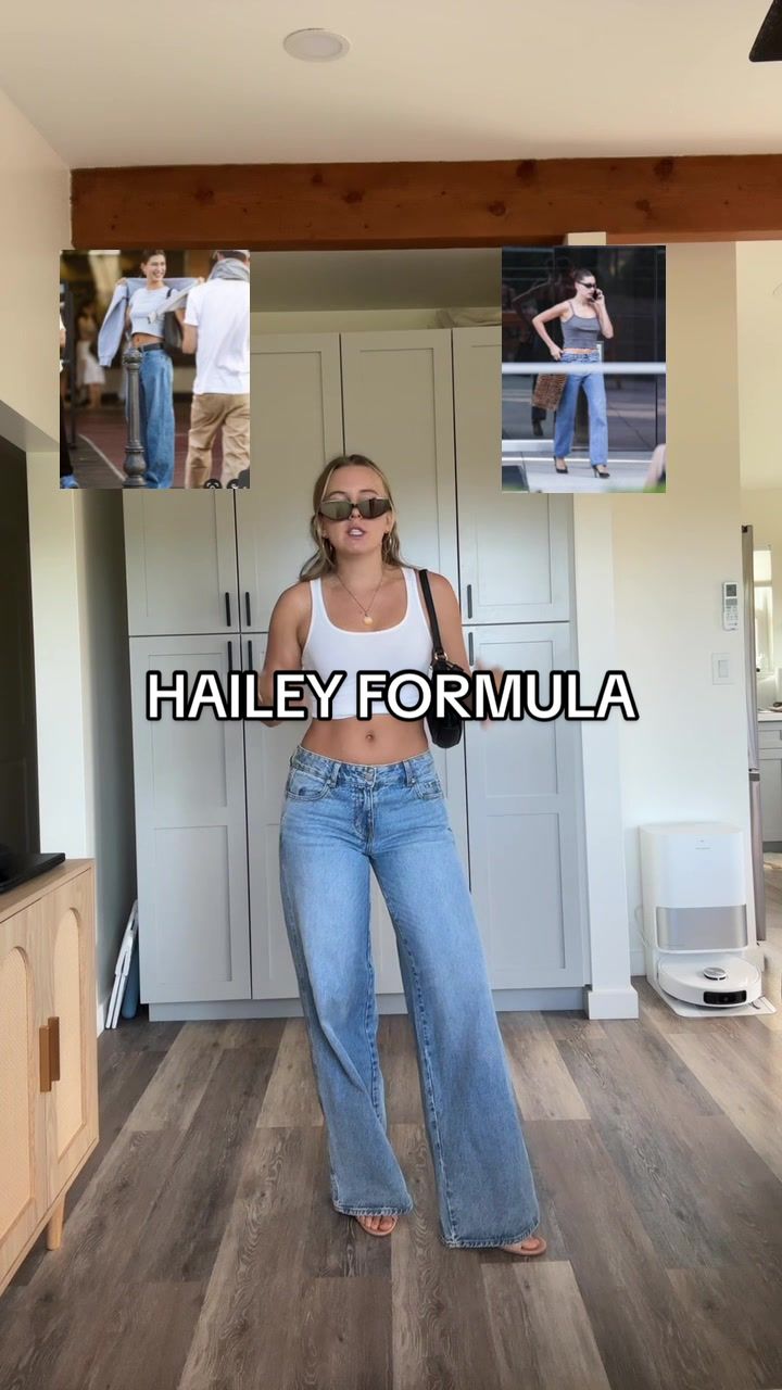 @Kenzie💫💗