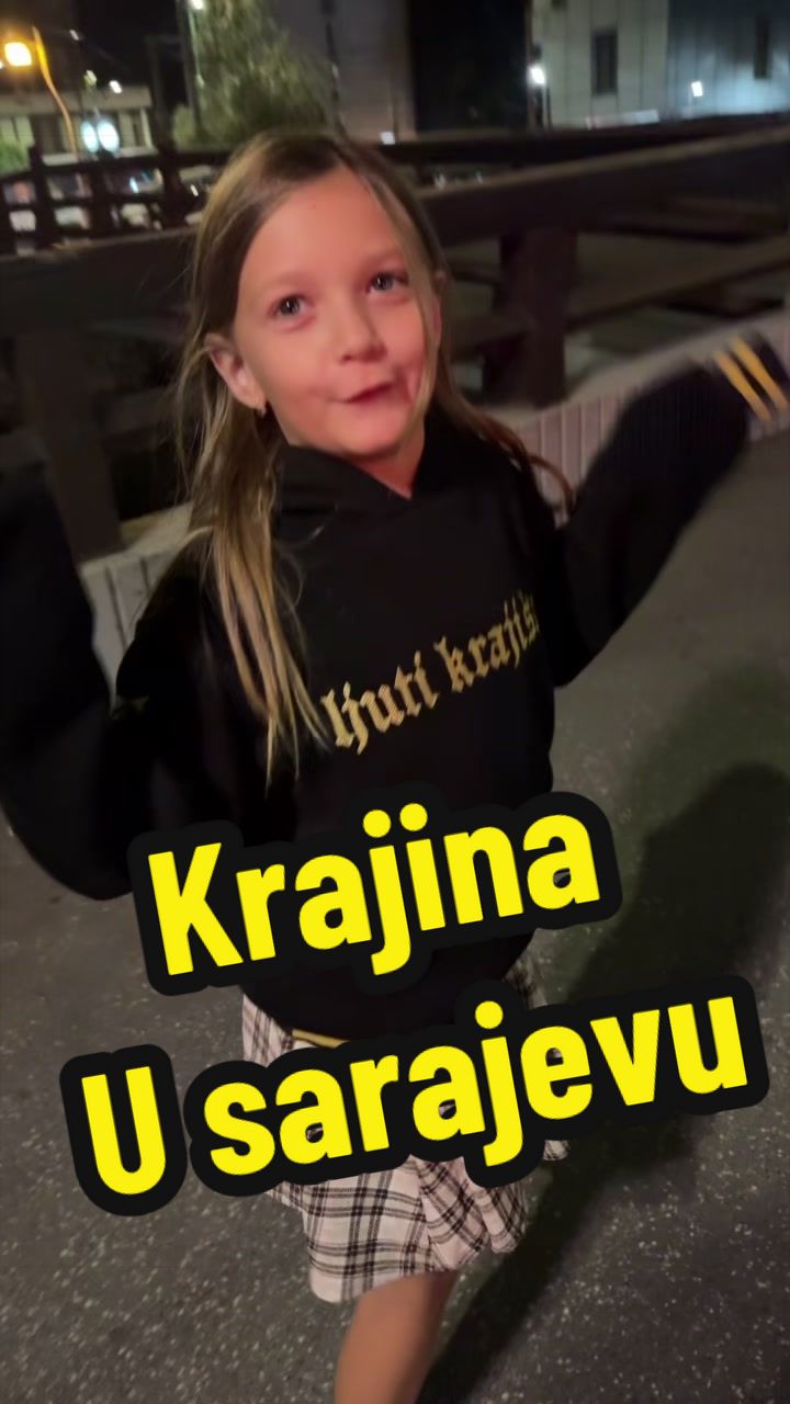 @MrEuropean