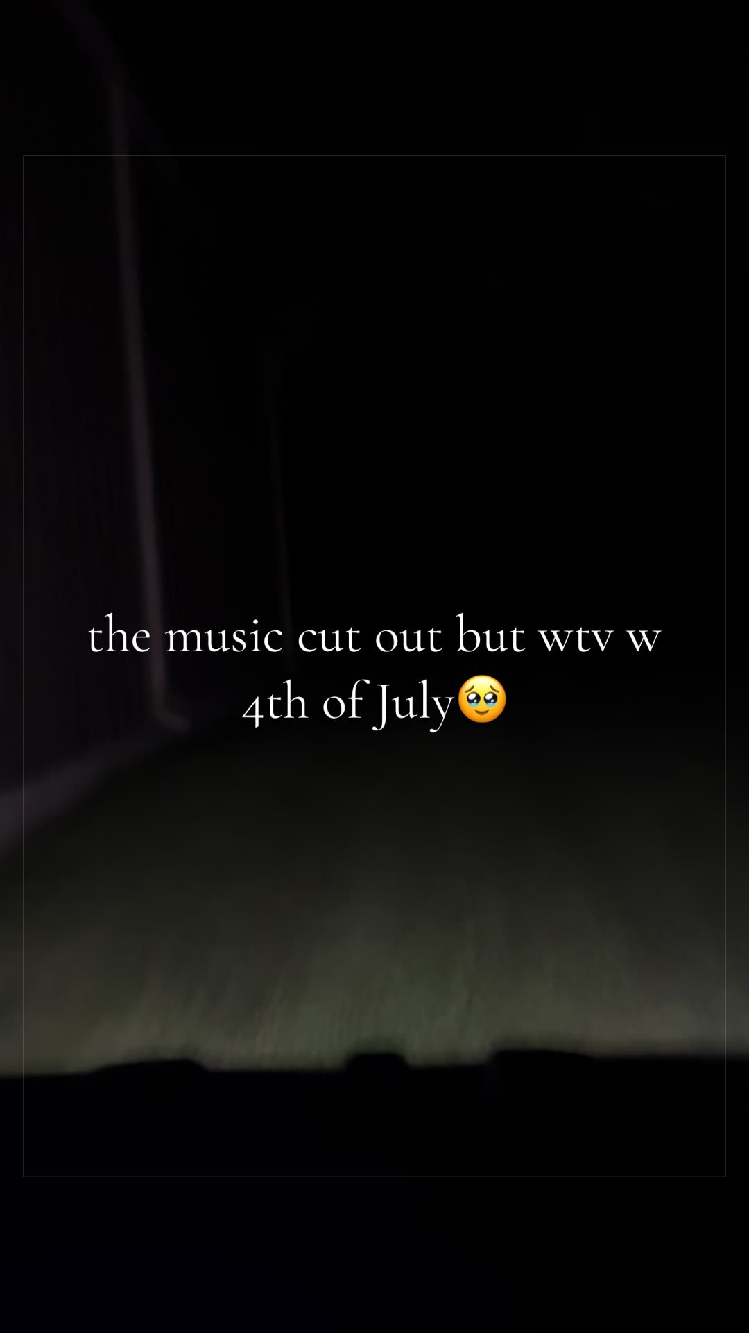 @✝️r0y41