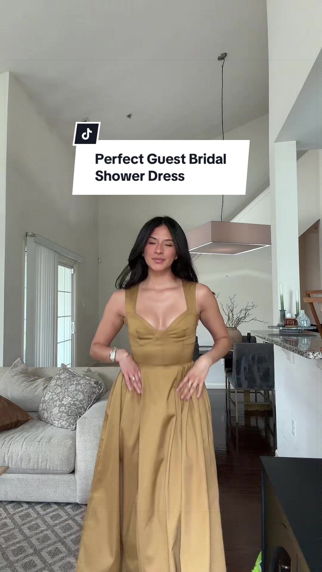 @Kim Stone |Fashion & Lifestyle