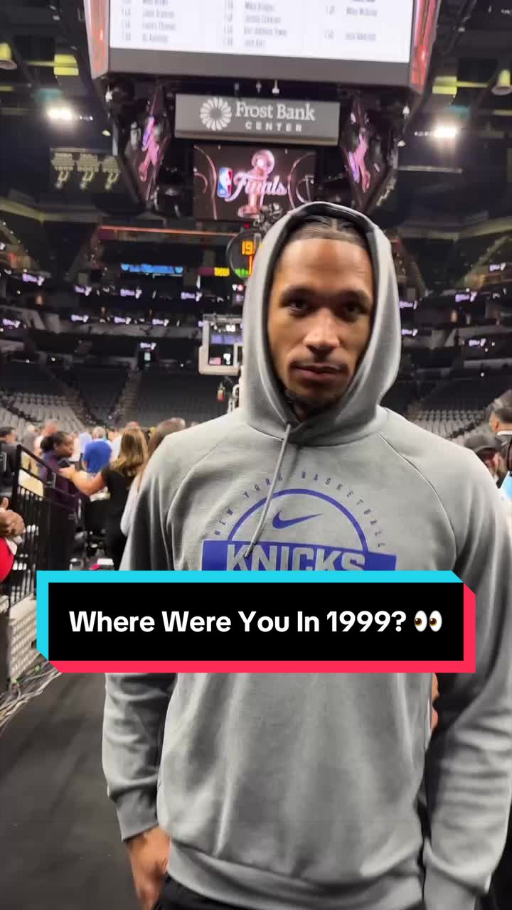 @NBA