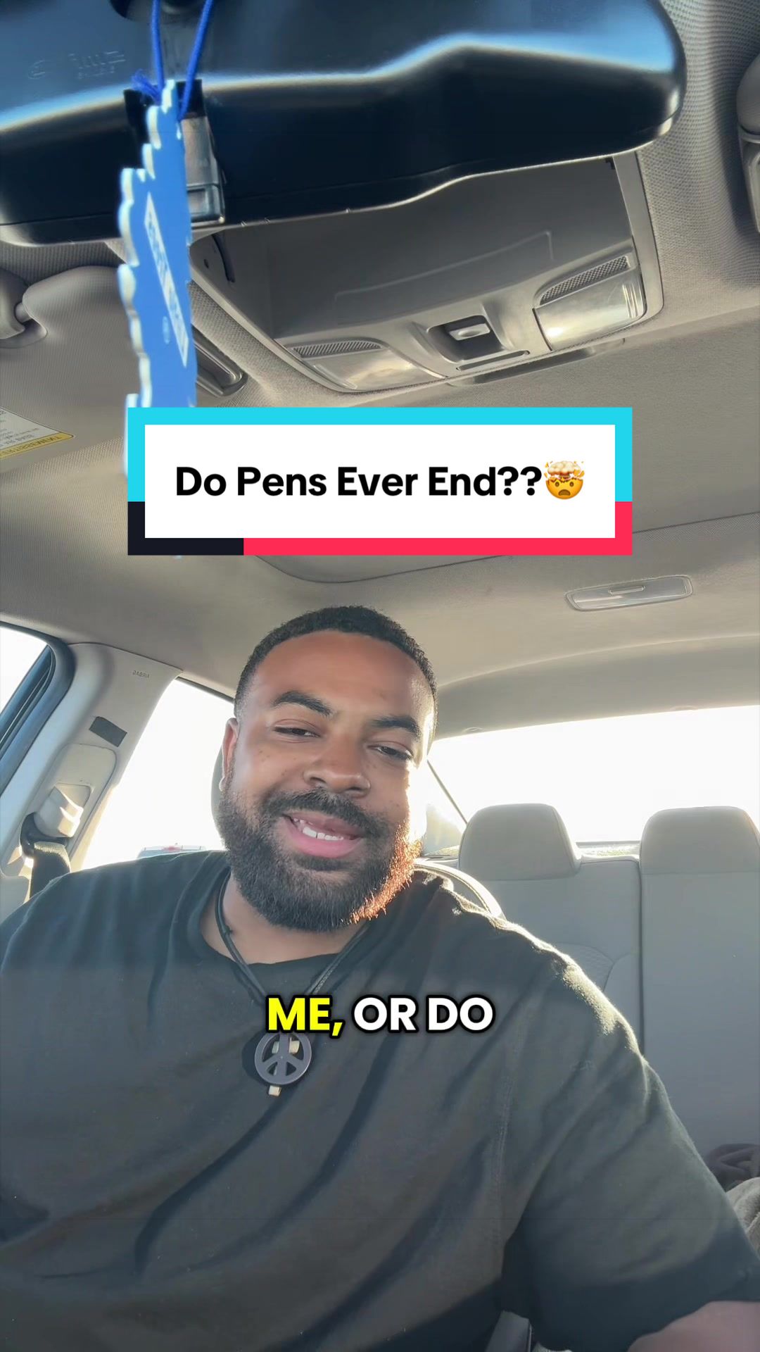 @Peacedre