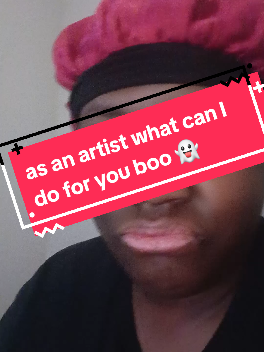 @prussian.creator97