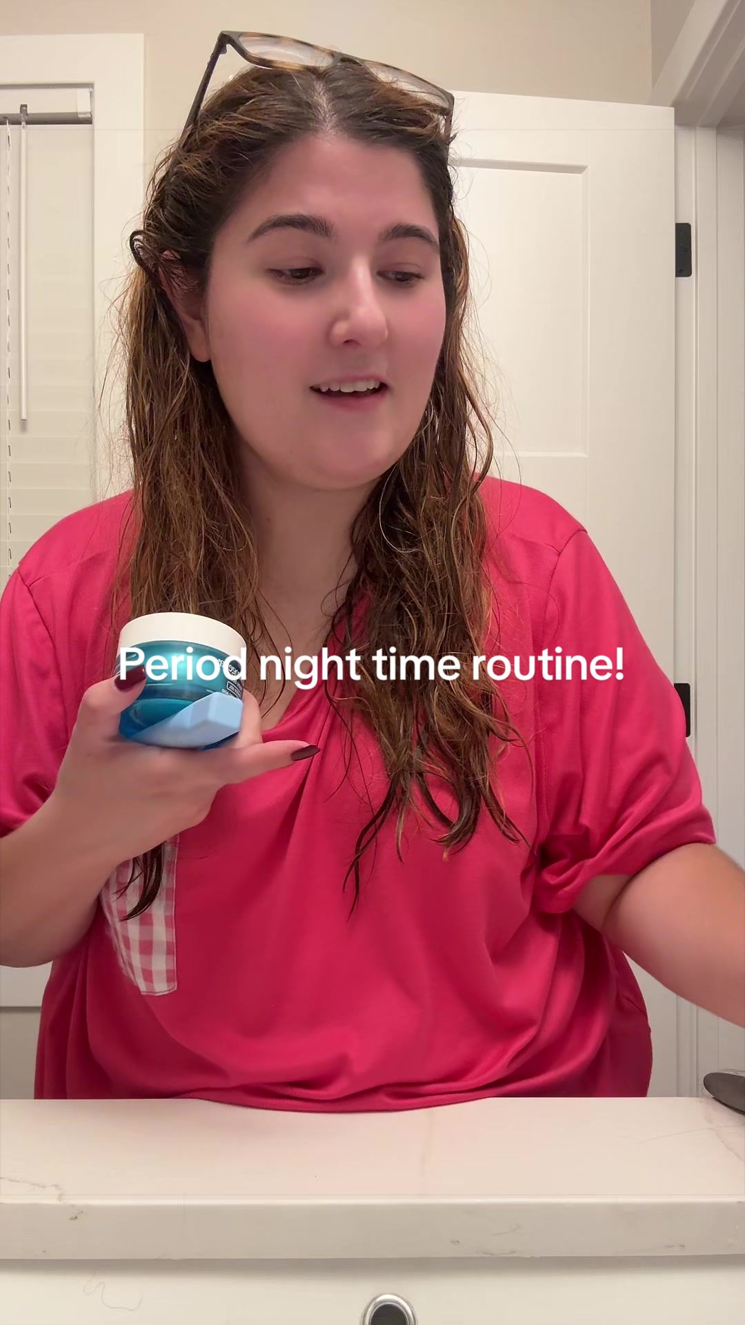@👆