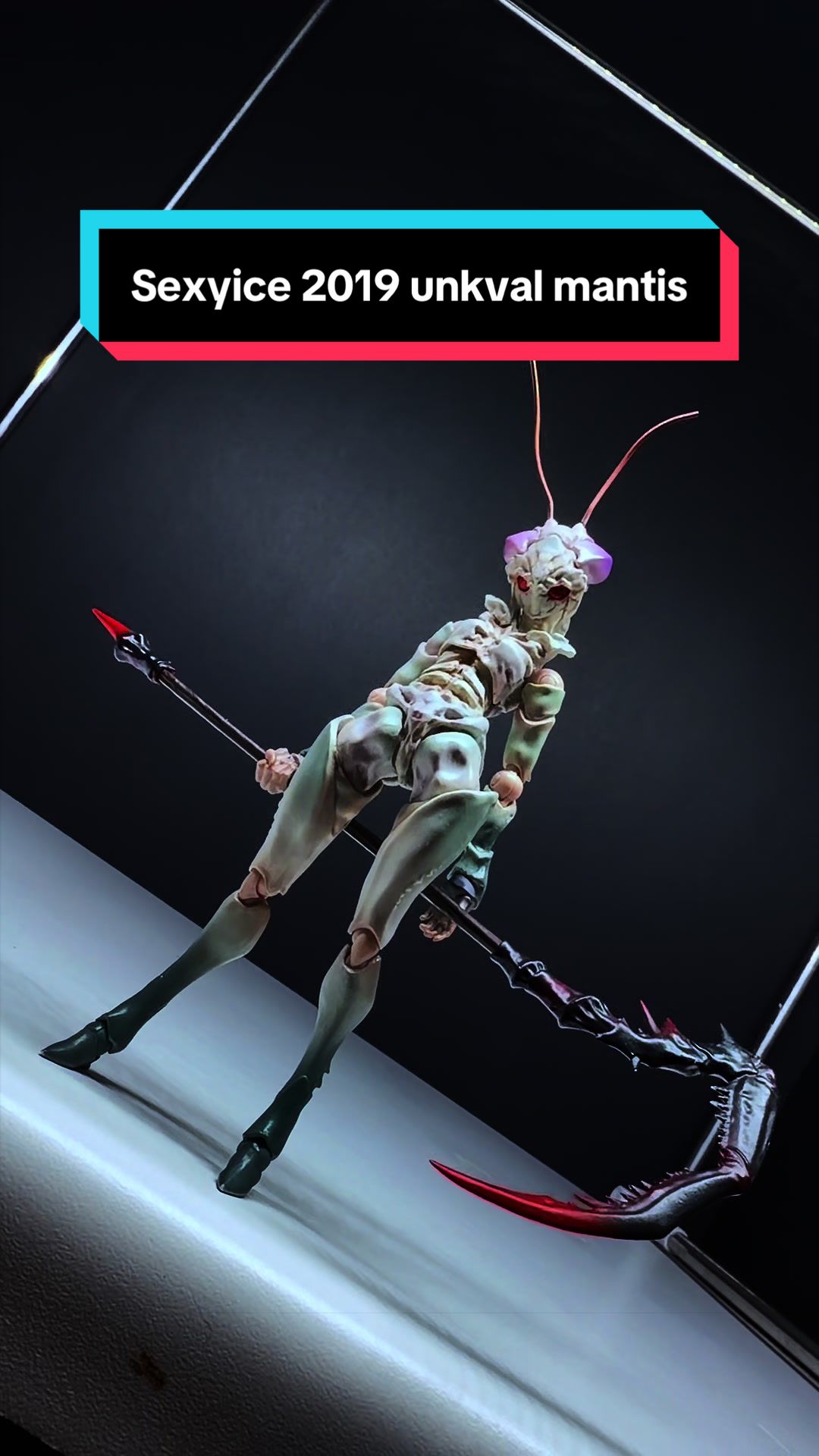 @SINFIGURES👽
