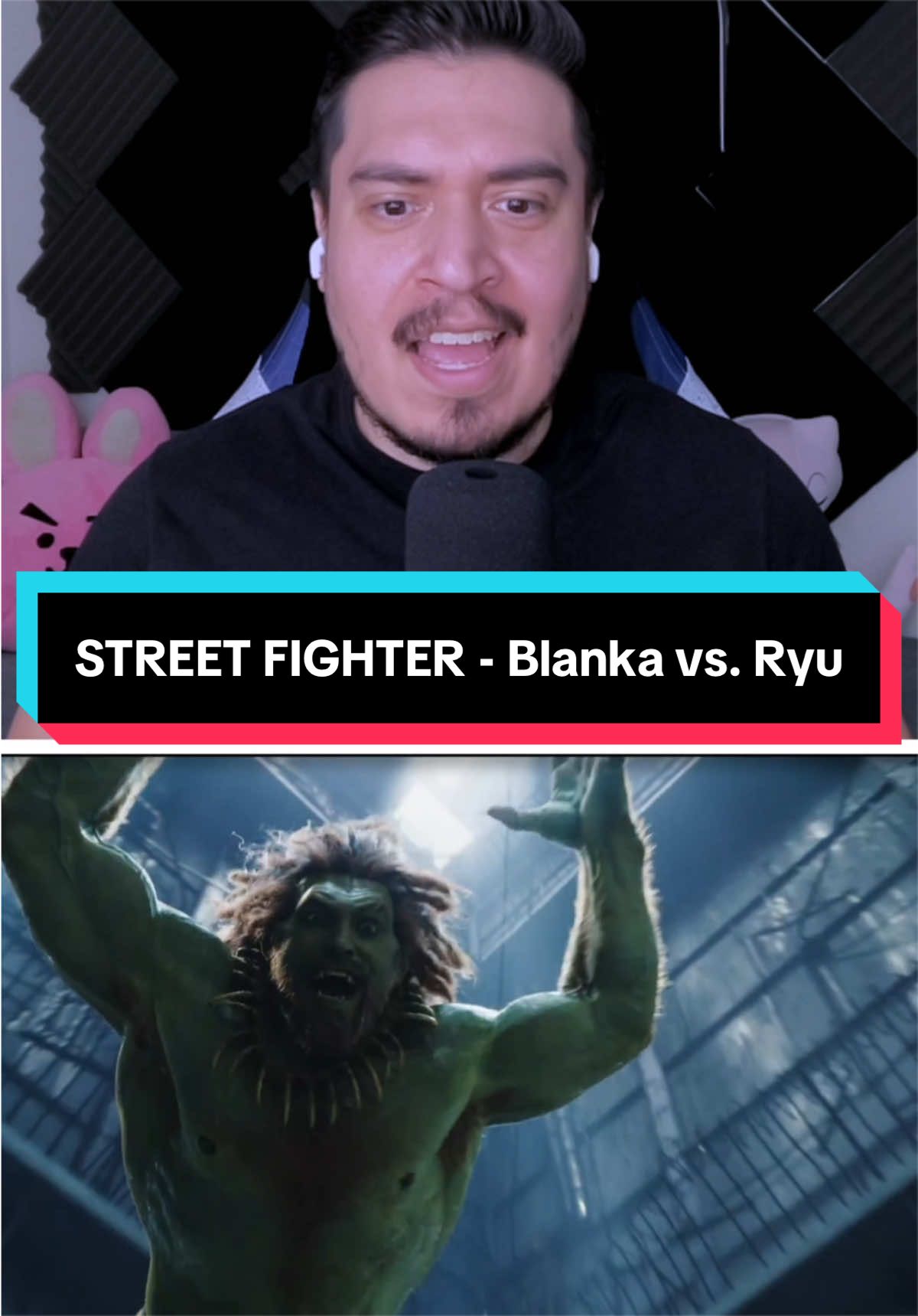 @JoseOchoaTV