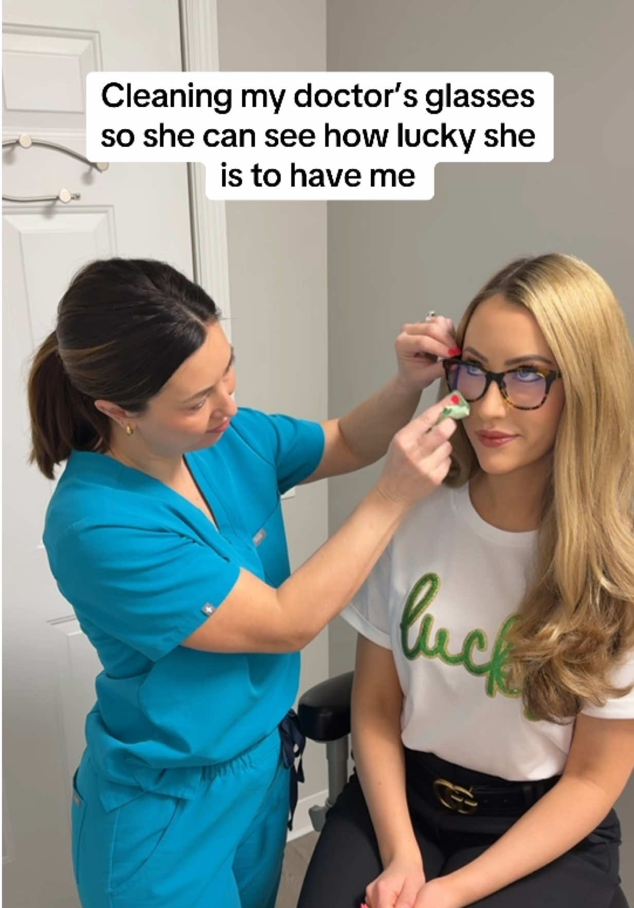@dr.rachelragsdale