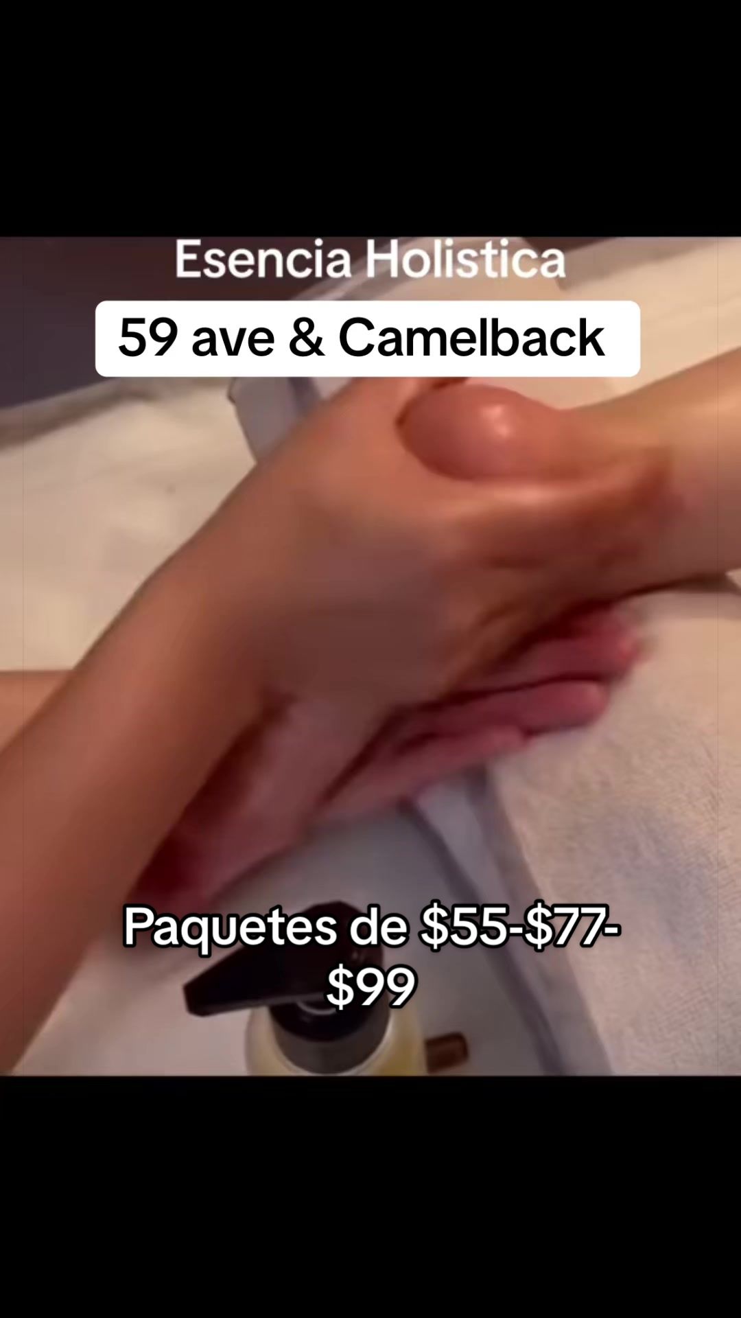 @VictoriaEsenciaHolistica