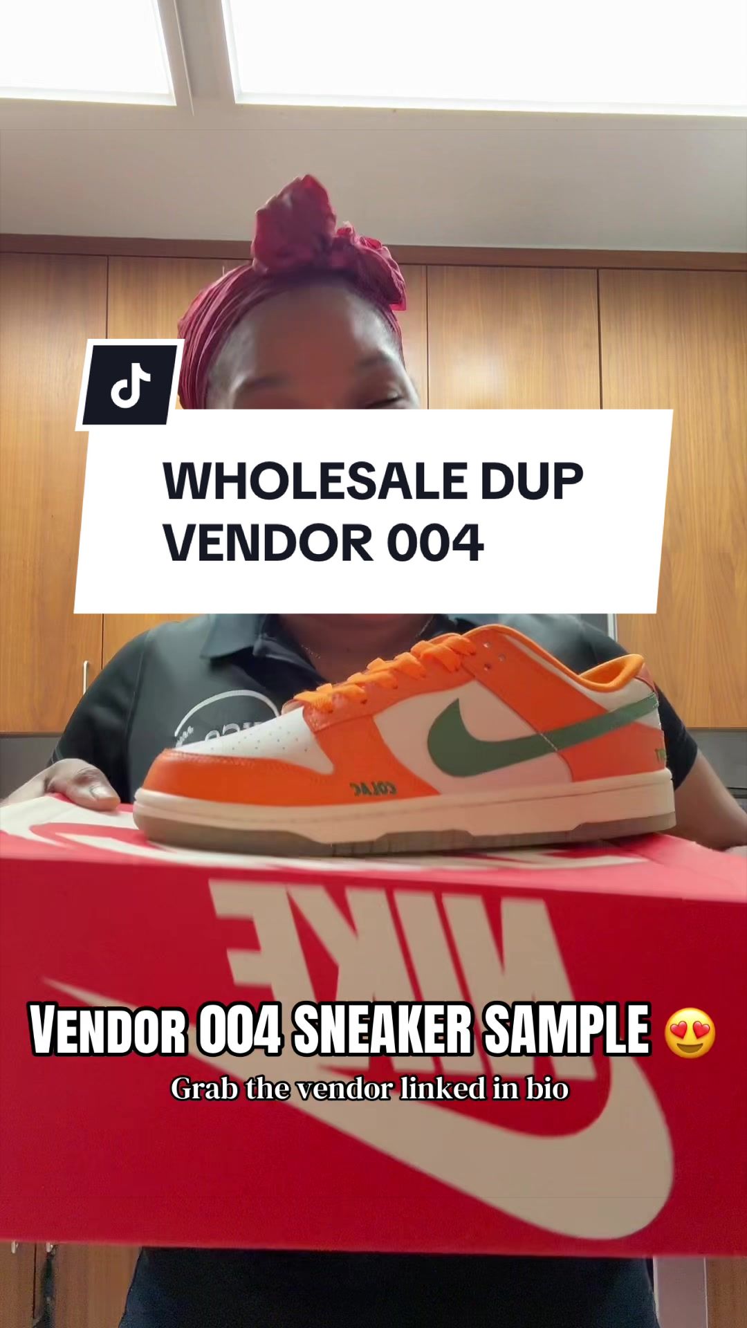 @Kourtneytheshopper
