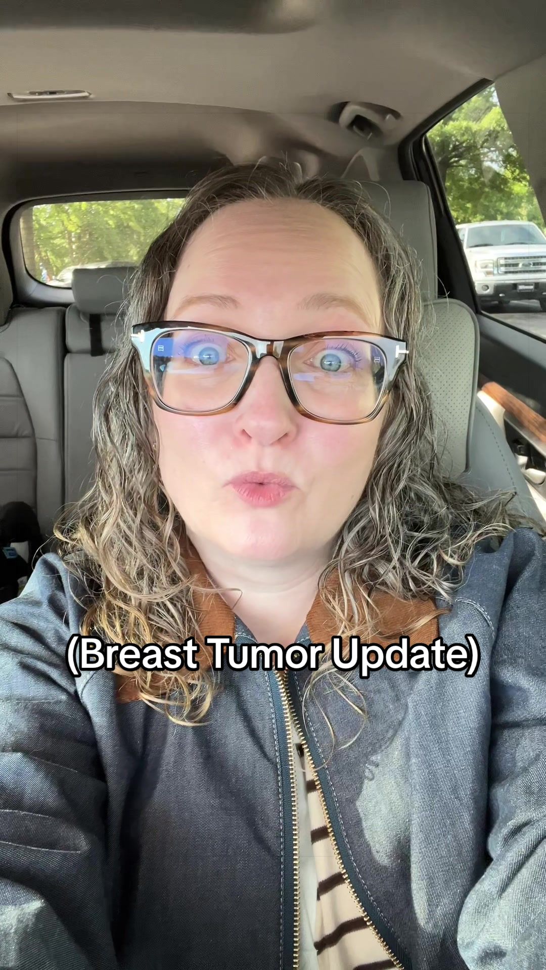 @MelanomaMom