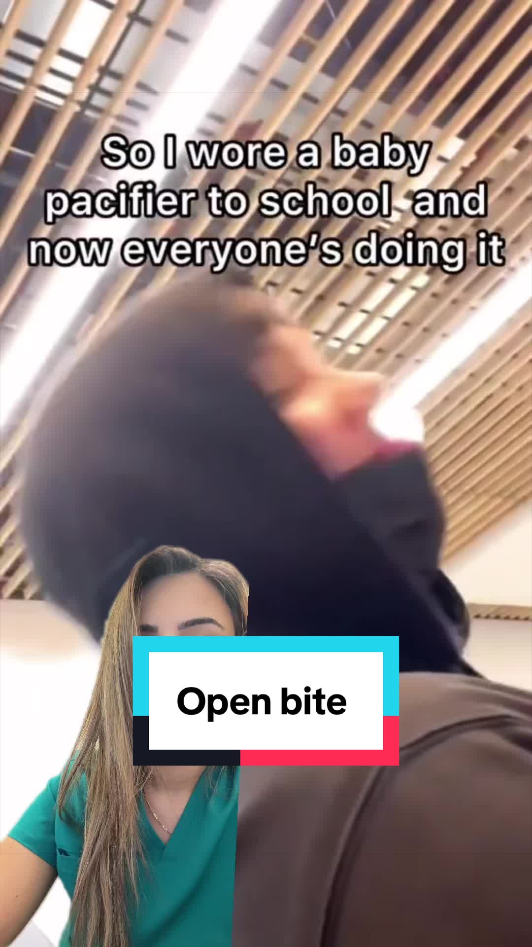@ðððð ðð¡ððŠðŠðšð®ð ðDS