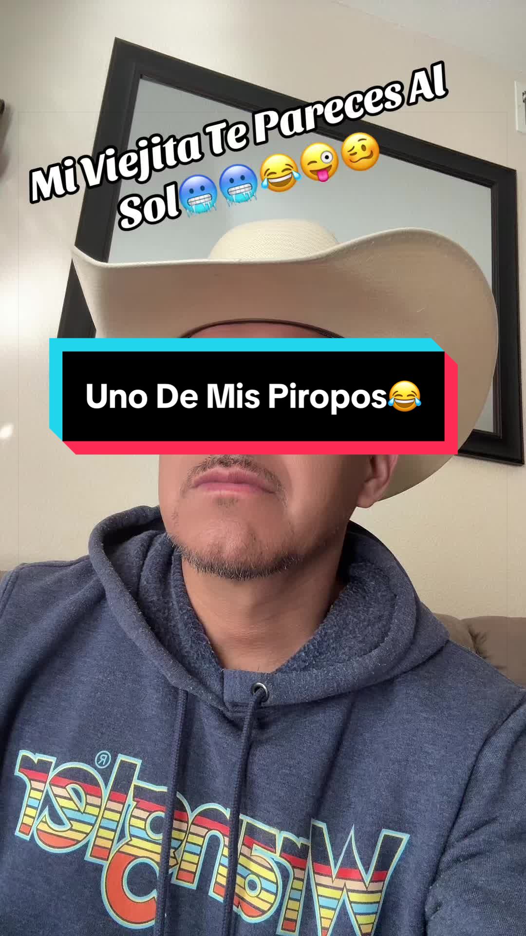 @elbuenavida58