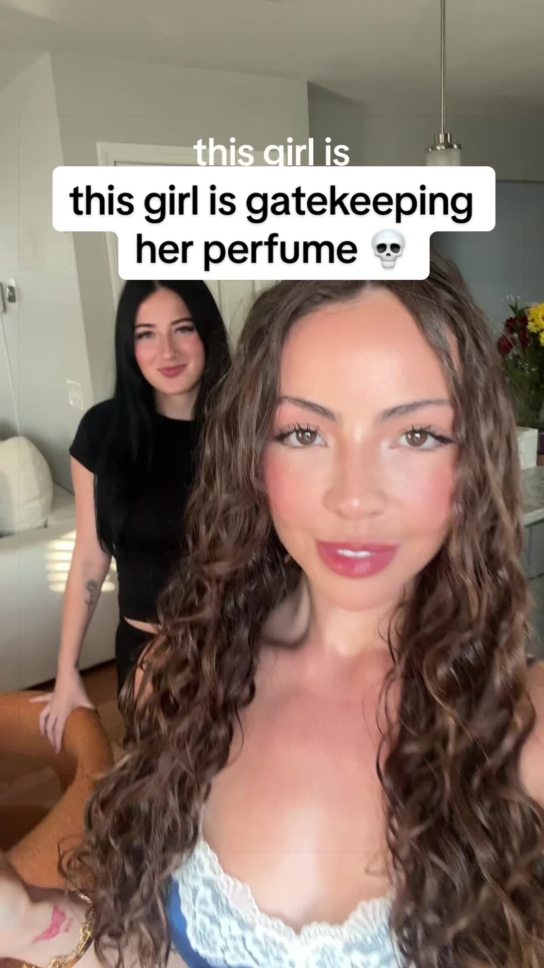 @perfumesiren