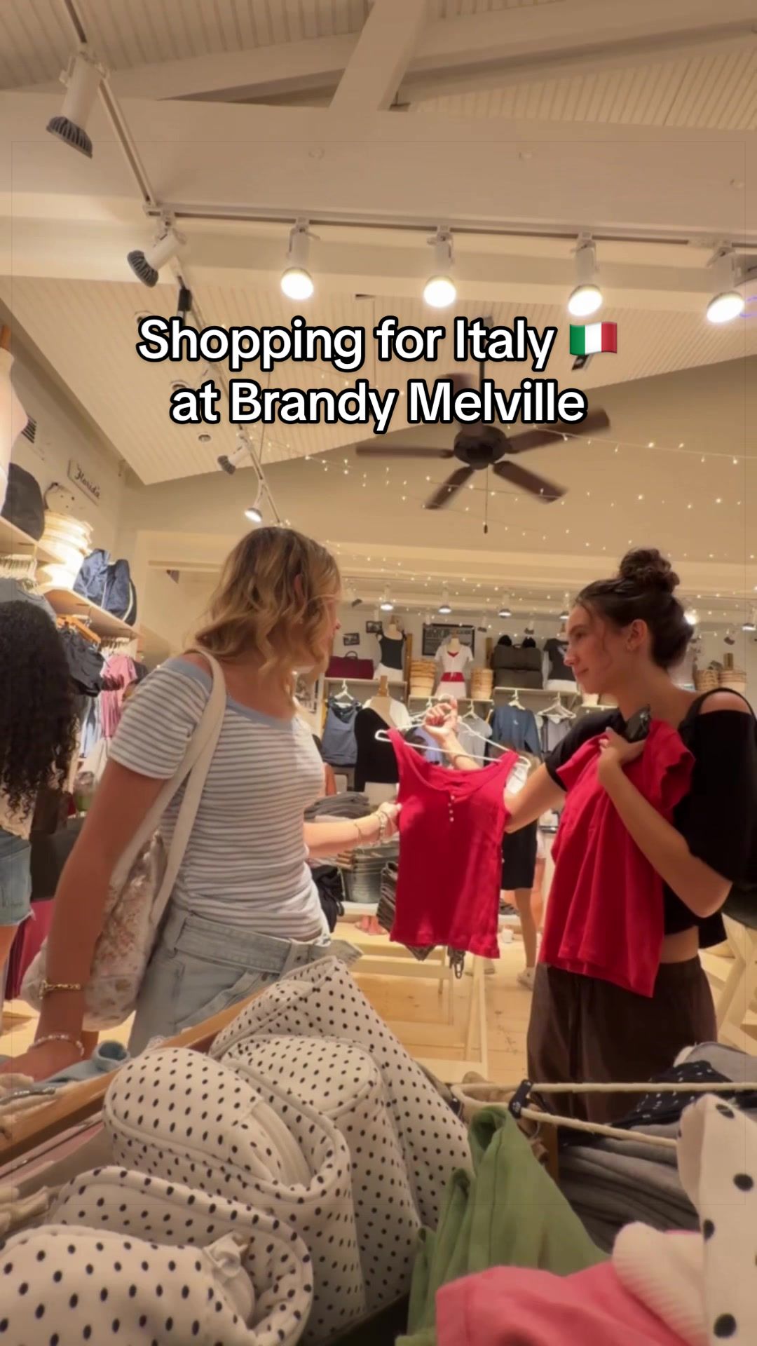 @maddy_lee_ann