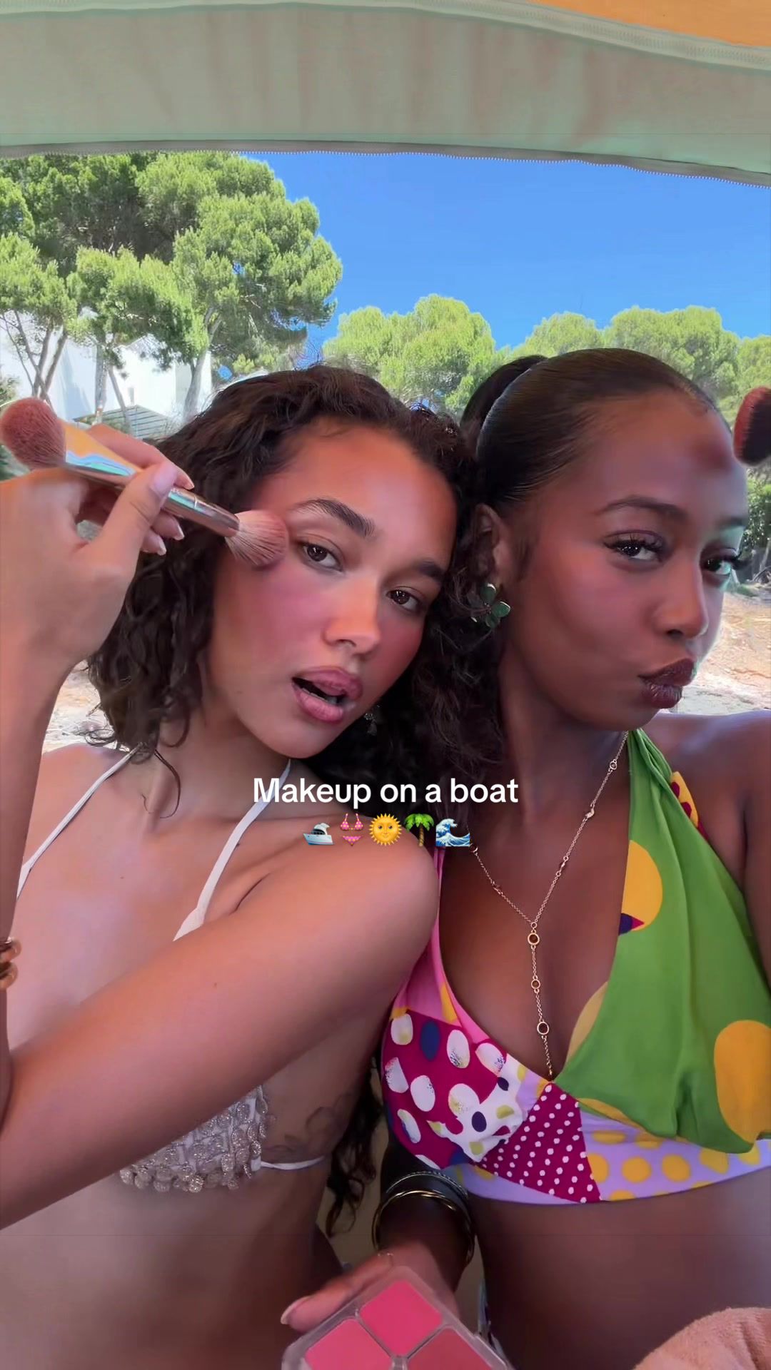 @Amaya♡
