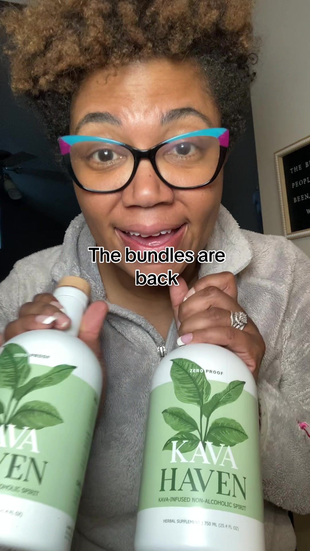 @💫SimplyJustNaiaCreates2Earn💫